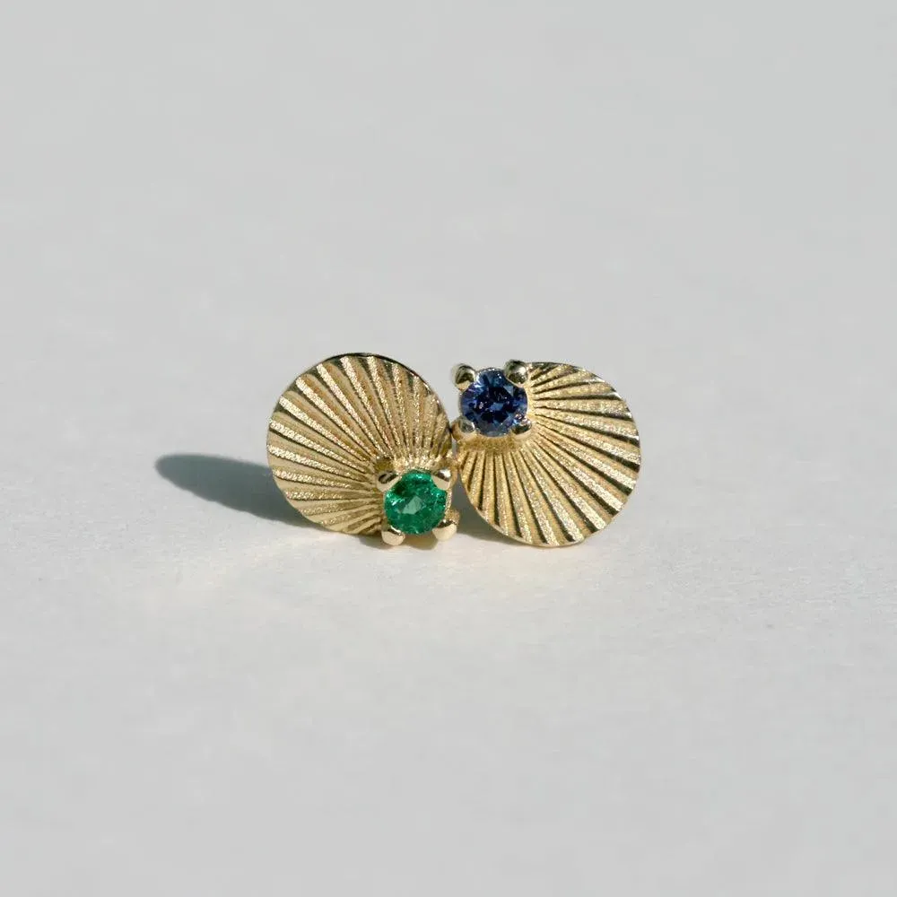 Mini Infinite Light Stud